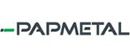 Pap Metal